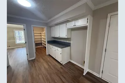 185 Melanie Lane, Fayetteville, GA 30214 - Photo 7