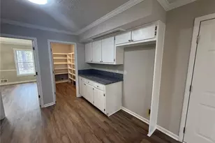 185 Melanie Ln, Fayetteville, GA 30214 - Photo 7