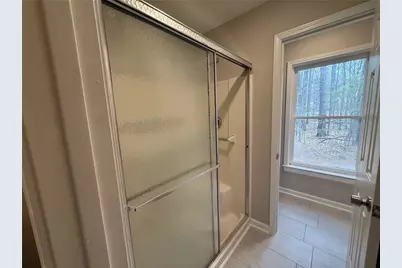 185 Melanie Lane, Fayetteville, GA 30214 - Photo 19