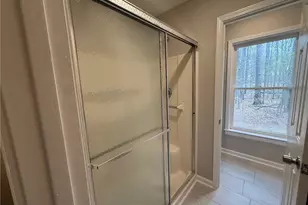 185 Melanie Ln, Fayetteville, GA 30214 - Photo 19