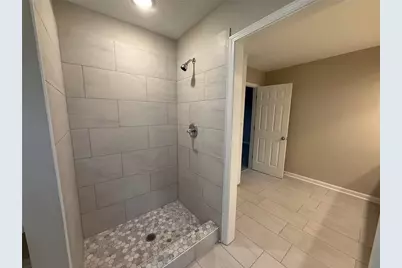 185 Melanie Lane, Fayetteville, GA 30214 - Photo 31