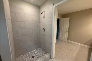 185 Melanie Ln, Fayetteville, GA 30214 - Photo 31