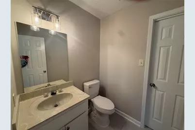 185 Melanie Lane, Fayetteville, GA 30214 - Photo 17