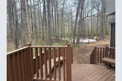 185 Melanie Lane, Fayetteville, GA 30214 - Photo 45