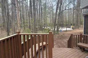 185 Melanie Ln, Fayetteville, GA 30214 - Photo 45