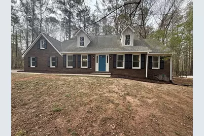 185 Melanie Lane, Fayetteville, GA 30214 - Photo 59