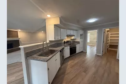 185 Melanie Lane, Fayetteville, GA 30214 - Photo 5