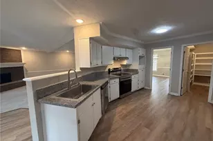 185 Melanie Ln, Fayetteville, GA 30214 - Photo 5