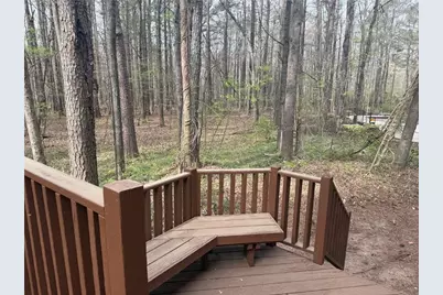 185 Melanie Lane, Fayetteville, GA 30214 - Photo 53