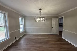 185 Melanie Ln, Fayetteville, GA 30214 - Photo 9