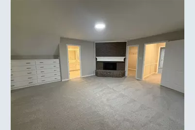 185 Melanie Lane, Fayetteville, GA 30214 - Photo 25