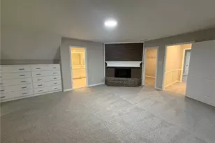 185 Melanie Ln, Fayetteville, GA 30214 - Photo 25