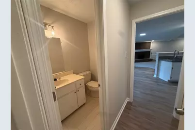 185 Melanie Lane, Fayetteville, GA 30214 - Photo 15