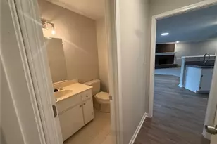 185 Melanie Ln, Fayetteville, GA 30214 - Photo 15