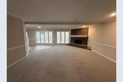 185 Melanie Lane, Fayetteville, GA 30214 - Photo 11