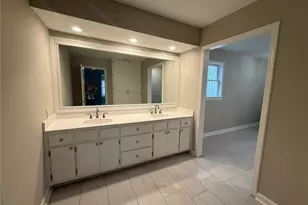 185 Melanie Ln, Fayetteville, GA 30214 - Photo 27