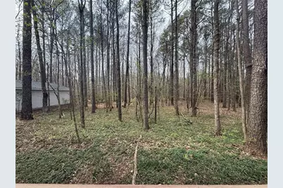 185 Melanie Lane, Fayetteville, GA 30214 - Photo 47