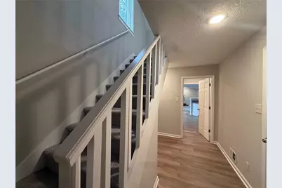 185 Melanie Lane, Fayetteville, GA 30214 - Photo 41