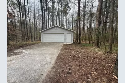 185 Melanie Lane, Fayetteville, GA 30214 - Photo 51