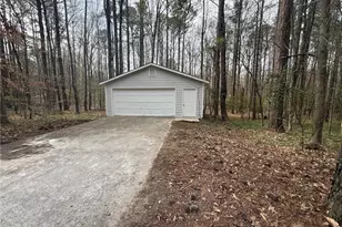 185 Melanie Ln, Fayetteville, GA 30214 - Photo 51