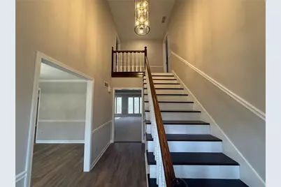 185 Melanie Lane, Fayetteville, GA 30214 - Photo 3