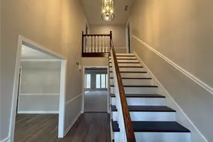 185 Melanie Ln, Fayetteville, GA 30214 - Photo 3