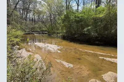 185 Melanie Lane, Fayetteville, GA 30214 - Photo 57