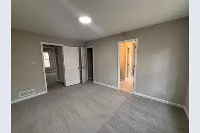 185 Melanie Lane, Fayetteville, GA 30214 - Photo 21