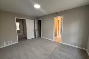 185 Melanie Ln, Fayetteville, GA 30214 - Photo 21