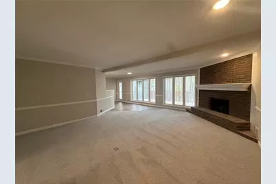 185 Melanie Lane, Fayetteville, GA 30214 - Photo 13