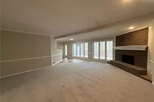 185 Melanie Ln, Fayetteville, GA 30214 - Photo 13