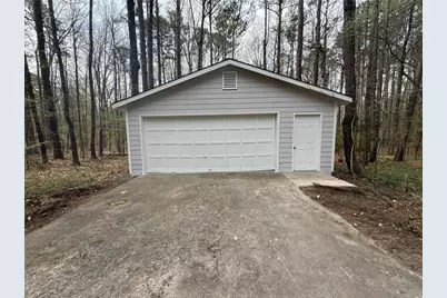 185 Melanie Lane, Fayetteville, GA 30214 - Photo 49