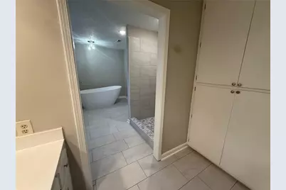 185 Melanie Lane, Fayetteville, GA 30214 - Photo 35