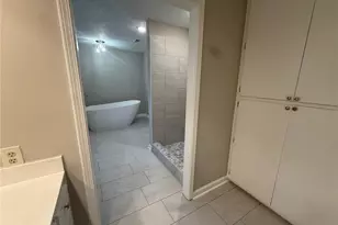 185 Melanie Ln, Fayetteville, GA 30214 - Photo 35