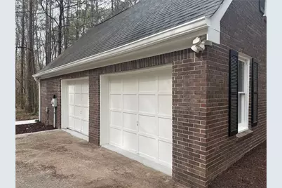 185 Melanie Lane, Fayetteville, GA 30214 - Photo 55