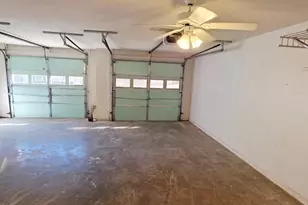 3595 Deep Cove Dr, Cumming, GA 30041 - Photo 19