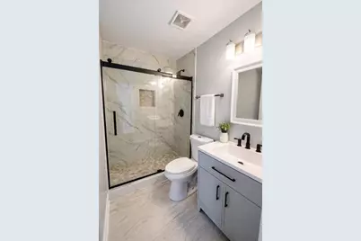 3595 Deep Cove Drive, Cumming, GA 30041 - Photo 3