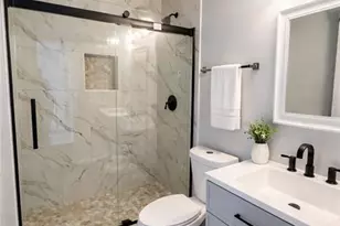 3595 Deep Cove Dr, Cumming, GA 30041 - Photo 3