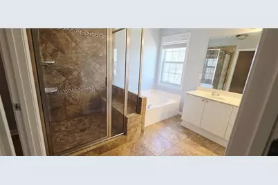 3595 Deep Cove Drive, Cumming, GA 30041 - Photo 11