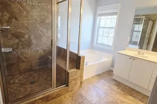 3595 Deep Cove Dr, Cumming, GA 30041 - Photo 11