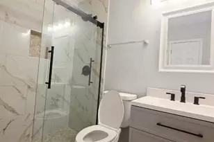 3595 Deep Cove Dr, Cumming, GA 30041 - Photo 7