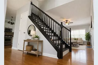 3595 Deep Cove Drive, Cumming, GA 30041 - Photo 17