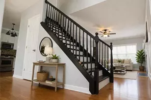 3595 Deep Cove Dr, Cumming, GA 30041 - Photo 17