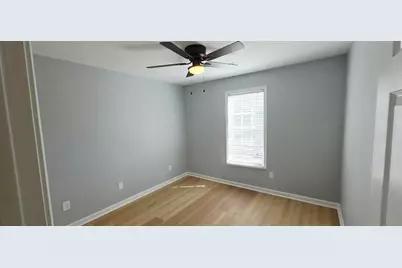 3595 Deep Cove Drive, Cumming, GA 30041 - Photo 7