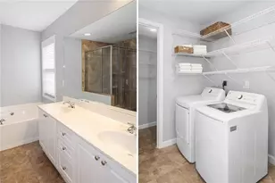 3595 Deep Cove Dr, Cumming, GA 30041 - Photo 21