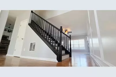 3595 Deep Cove Drive, Cumming, GA 30041 - Photo 15