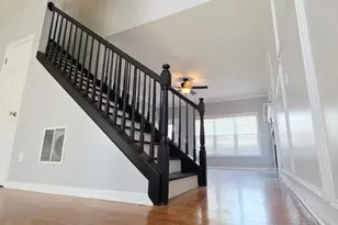 3595 Deep Cove Dr, Cumming, GA 30041 - Photo 15