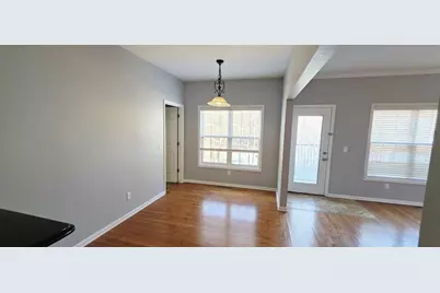 3595 Deep Cove Drive, Cumming, GA 30041 - Photo 9