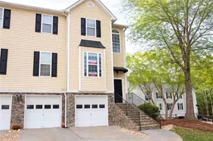 3595 Deep Cove Dr, Cumming, GA 30041 - Photo 1