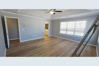 3595 Deep Cove Drive, Cumming, GA 30041 - Photo 15